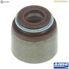 SEAL RING VALVE STEM 12001100