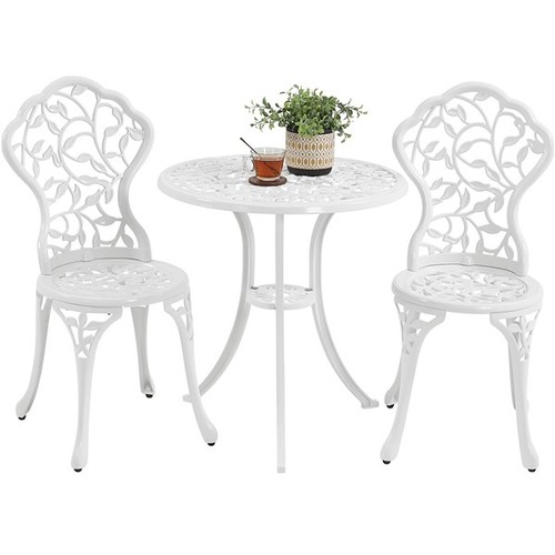 Piece patio furniture - piece,