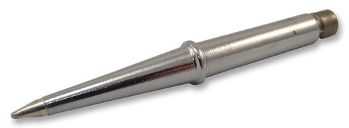 Weller round sloped - weller,