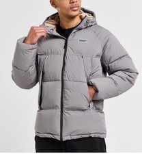 McKenzie Tucson Full Zip