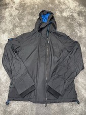 Superdry Men's Windcheater