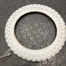 New Chene Shin White Type