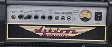 ASHDOWN PERFECT TEN 60 II Bass