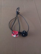 HITACHI 50HK6100UB  TV POWER CABLE LEAD UK PLUG