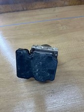 Toyota Auris E180 2016 ABS