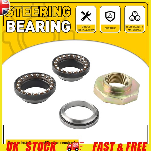 Headstock bearings for - headstock, yamaha