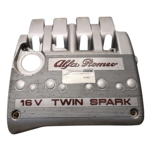 Alfa romeo gtv 916c 916 - 916c,