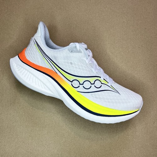 Saucony endorphin speed - saucony,