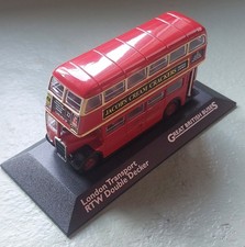 Great British Buses London