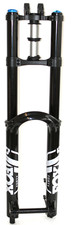 Fox float performance dual - fox,