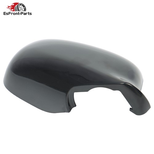 For saab 9 5 - for, &