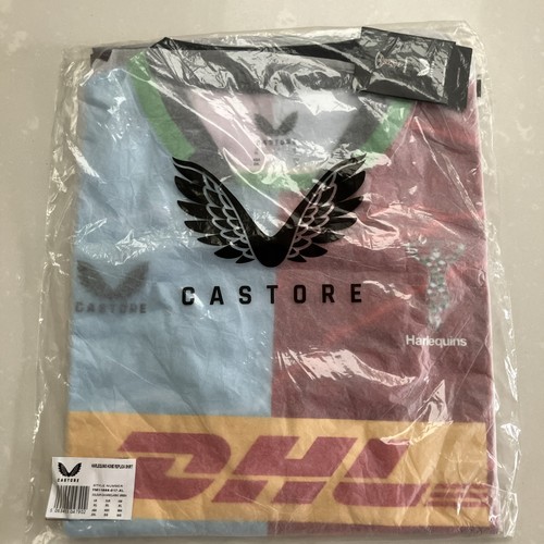Official harlequins home - official,