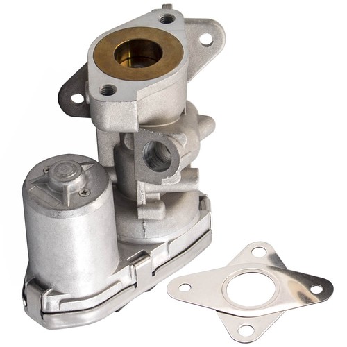 Engine egr valve - for, ford