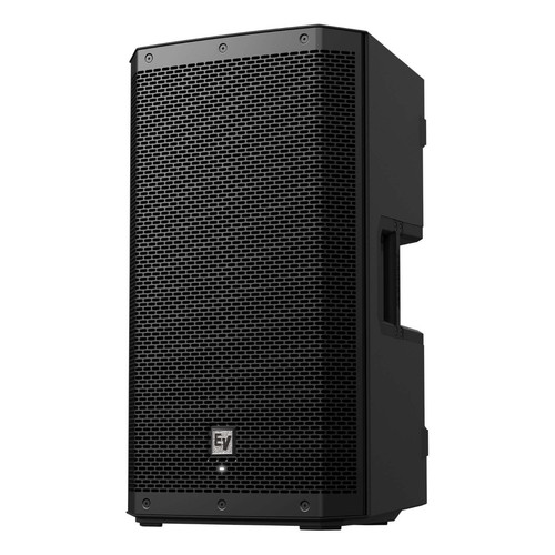Electro voice zlx - electro-voice, zlx-12p-g2-us