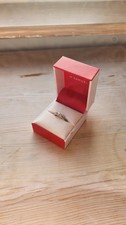 9ct Gold Diamond Eternity Ring