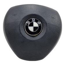 BMW X5 Xdrive30d M Sport 2012