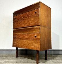 Superb mid century teak - mid,