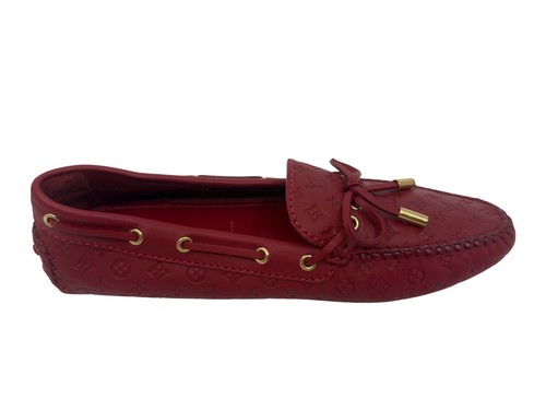 Louis vuitton women gloria - louis,