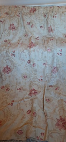 Huge mtm laura ashley baroque - huge,