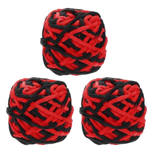 Pcs blanket yarn 49 - 3, yarn,
