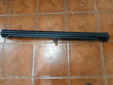 TOYOTA AURIS COROLLA ESTATE