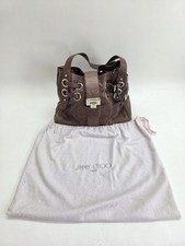 Jimmy Choo Womens Handbag