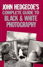 John Hedgecoe's Complete Guide