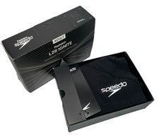 Speedo fastskin lzr - speedo,