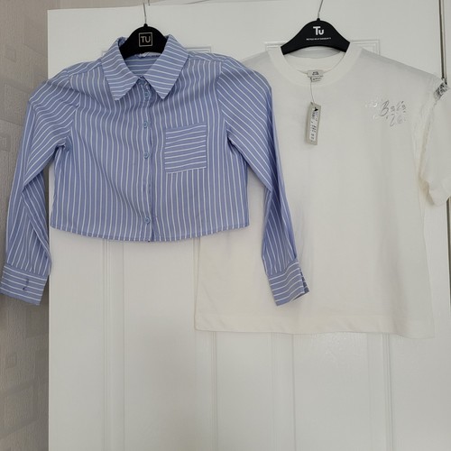 Girls clothes bundle 2 - clothes, x