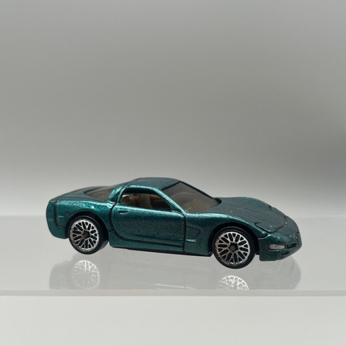 Hot wheels chevrolet - wheels,