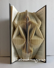 Scales Of Justice, Libra Sign