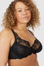 Gorgeous at Debenhams  Floral