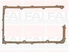 Valve Rocker Cover Gasket FOR