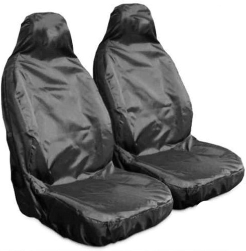 Seat cover for - cover, vauxhall