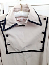 Western Ranger Cowboy Stage