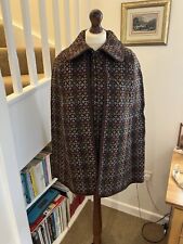 Welsh Woollens Handmade