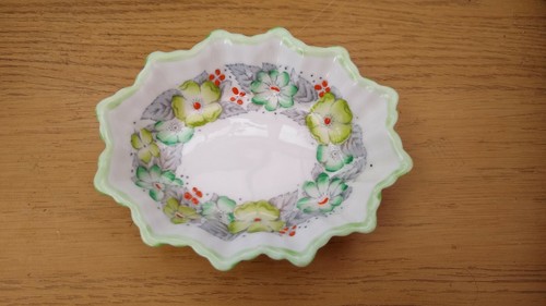 Royal albert flowers floral - royal,