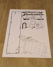 2 Thunderbirds - Original