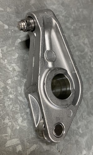 Lti tx2 rocker long - lti, outlet