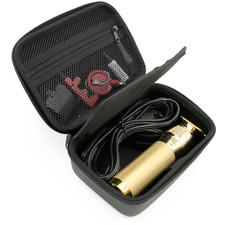 CM Trimmer Case for Babybliss