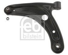 Track control arm for honda - track,