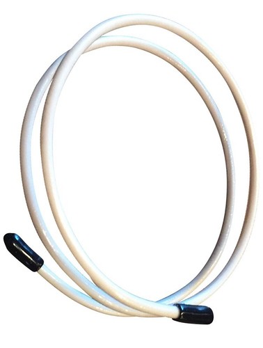 Soap swirl hanger - hanger, tool