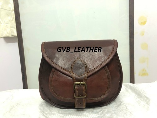 Women handbag shoulder - shoulder, purse