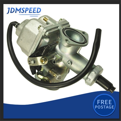 Carburetor carb for - for, honda
