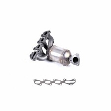 For Vauxhall Tigra 1.4  Type