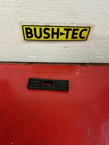 Rd350lc ypvs tank rubber - rd350lc,
