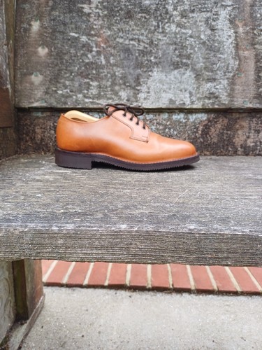 Joseph cheaney derby shoes - joseph,