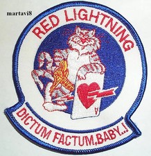 US.Navy F-14 Tomcat `VF-194