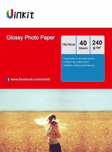 4x6 high glossy - 4x6,