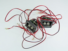 *Tibo EDGE2000* Pair of